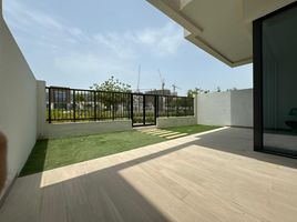 3 Bedroom Townhouse for sale at Marbella, Mina Al Arab, Ras Al-Khaimah, United Arab Emirates