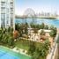 3 Bedroom Apartment for sale at The Grand Avenue, Al Nasreya