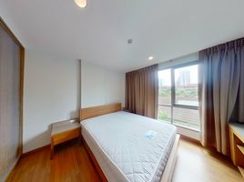 1 Schlafzimmer Wohnung zu vermieten im Silk Phaholyothin 9, Sam Sen Nai