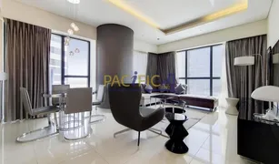 2 Bedrooms Apartment for sale in , Dubai Damac Towers