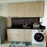 1 Bedroom Condo for rent at Laguna Beach Resort 1, Nong Prue, Pattaya, Chon Buri
