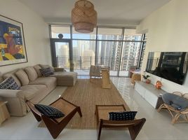 2 Bedroom Condo for sale at Boulevard Crescent 1, BLVD Crescent