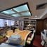 297 ตรม. Office for sale in คิงเพาเวอร์ รางน้ำ, ถนนพญาไท, ถนนพญาไท