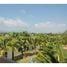 1 Bedroom Condo for sale at 269 Av. Paraiso - El Tigre - NV C-303, Compostela