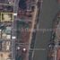  Grundstück zu verkaufen in Mueang Lop Buri, Lop Buri, Khok Kathiam, Mueang Lop Buri, Lop Buri