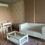 1 Bedroom Condo for rent at Hive Sukhumvit 65, Phra Khanong Nuea, Watthana, Bangkok, Thailand