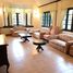 3 Schlafzimmer Villa zu vermieten im Baan Ing Doi, Chang Phueak