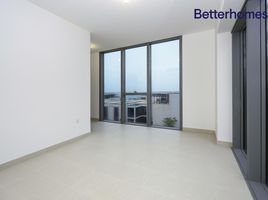6 Schlafzimmer Villa zu verkaufen im Building C, Al Zeina