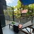 1 Bedroom Apartment for sale at The Deck Patong, Patong, Kathu