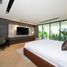 9 Schlafzimmer Villa zu vermieten in Phuket, Patong, Kathu, Phuket