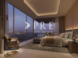 5 Schlafzimmer Penthouse zu verkaufen im Serenia Living Tower 3, The Crescent, Palm Jumeirah