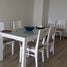 3 Bedroom Apartment for rent at Sunny Plaza, Ward 3, Go vap, Ho Chi Minh City, Vietnam