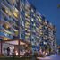 2 Bedroom Apartment for sale at Perla 3, Al Zeina, Al Raha Beach, Abu Dhabi