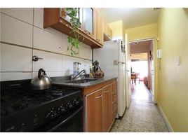 2 Schlafzimmer Appartement zu vermieten im Juncal al 4500, Federal Capital