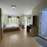 Studio Condo for rent at Lumpini Condo Town Bodindecha - Ramkhamhaeng, Phlapphla, Wang Thong Lang