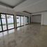 3 Bedroom House for sale at La Castellana Residences, Santiago De Los Caballeros, Santiago, Dominican Republic