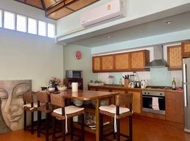 3 Schlafzimmer Haus zu verkaufen im Villa Vista, Nong Kae