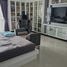 3 Bedroom Condo for sale at Oriental Towers, Khlong Tan Nuea