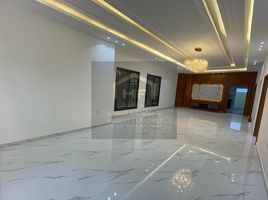 5 Bedroom House for sale at Al Yasmeen 1, Al Yasmeen