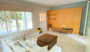 3 Bedrooms House for sale in Min Buri, Bangkok Perfect Place Ramkhamhaeng 164