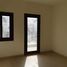 3 Bedroom Villa for sale at Hyde Park, The 5th Settlement, New Cairo City