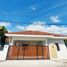 3 Bedroom Villa for sale at Garden Place Village, Thep Krasattri, Thalang, Phuket