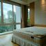 4 спален Квартира в аренду в Belgravia Residences, Khlong Tan
