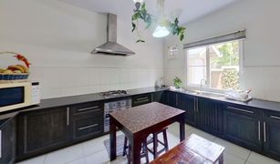 3 Bedrooms House for sale in Nong Chom, Chiang Mai The Greenery Villa (Maejo)