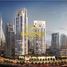 2 Bedroom Apartment for sale at Creek Rise, Creekside 18, Dubai Creek Harbour (The Lagoons)