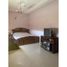4 Bedroom Villa for sale in Tiflet, Khemisset, Tiflet