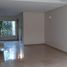 3 Schlafzimmer Appartement zu verkaufen im Top rez-de-jardin en vente à Ain Diab en résidence sécurisée et arborée, Na Anfa