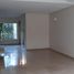 3 Schlafzimmer Appartement zu verkaufen im Top rez-de-jardin en vente à Ain Diab en résidence sécurisée et arborée, Na Anfa, Casablanca