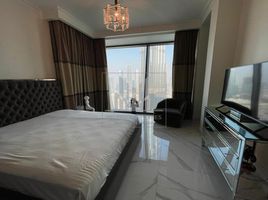 2 Schlafzimmer Appartement zu verkaufen im The Address Residences Dubai Opera, 