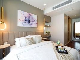 2 Bedroom Condo for rent at Hyde Sukhumvit 11, Khlong Toei Nuea