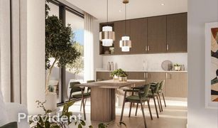 3 Habitaciones Villa en venta en Juniper, Dubái Elora