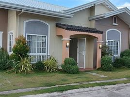4 Schlafzimmer Haus zu verkaufen im Solare Subdivision, Lapu-Lapu City, Cebu, Central Visayas