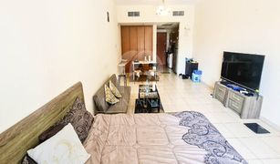 Studio Apartment for sale in Tuscan Residences, Dubai Siena 2