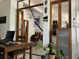 2 Schlafzimmer Haus zu vermieten in Bangkok, Lat Phrao, Lat Phrao, Bangkok