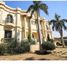 7 Schlafzimmer Villa zu verkaufen im Mirage City, The 1st Settlement