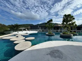 2 Bedroom Apartment for sale at Sea Heaven, Sakhu