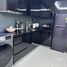 2 Bedroom Condo for sale at Club Royal, Na Kluea