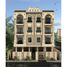 3 Bedroom Apartment for sale at Bait Alwatan, The 5th Settlement, New Cairo City