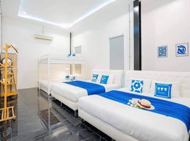 3 Bedroom Villa for sale in Pattaya, Huai Yai, Pattaya