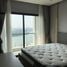 Studio Apartment for rent at Sunrise City, Tan Hung