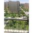 2 Bedroom Apartment for rent at El Rehab Extension, Al Rehab, New Cairo City, Cairo, Egypt