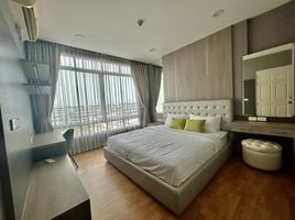 2 спален Кондо на продажу в My Hip Condo , Nong Pa Khrang