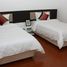 3 Bedroom Condo for rent at Shama Ekamai Bangkok, Phra Khanong Nuea, Watthana