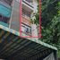  Whole Building for sale in Bobae market, Khlong Mahanak, Rong Mueang