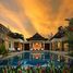 6 Bedroom Villa for sale at Ataman Luxury Villas, Ko Kho Khao, Takua Pa, Phangnga