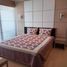 3 Bedroom Apartment for rent at The Madison, Khlong Tan Nuea